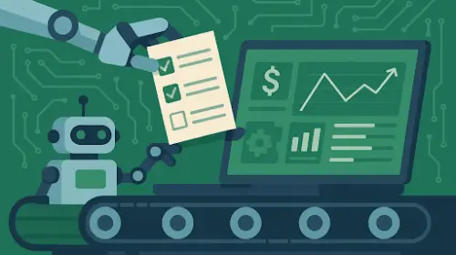 betting automation tools