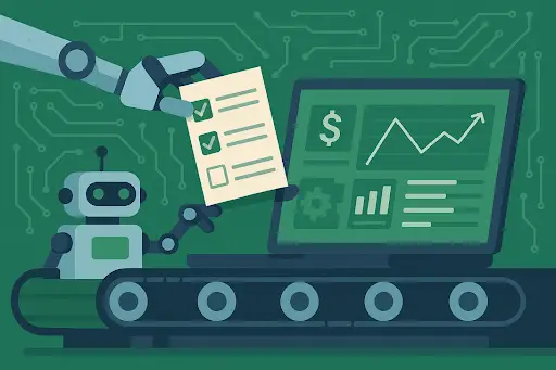 betting automation tools