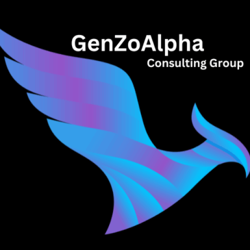 GenzoAlpha Consulting Group