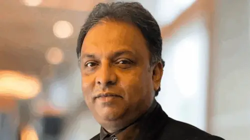 Noor Mohammed Jeelani