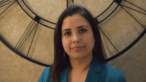 Rekha Laur Atri