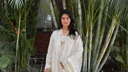 Rhythm Jain