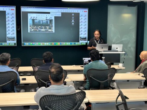 Noor Mohammed Jeelani