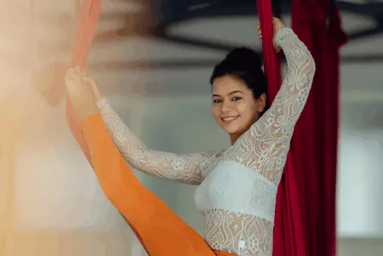 Radhika Gupta