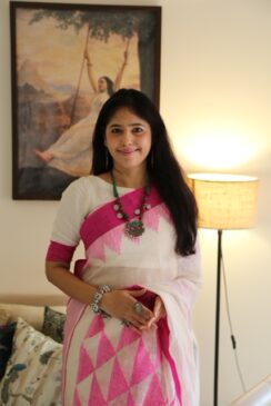 Purva Singh
