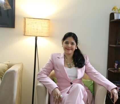 Purva Singh