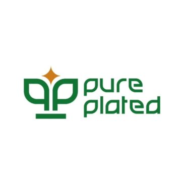 Pure Plated