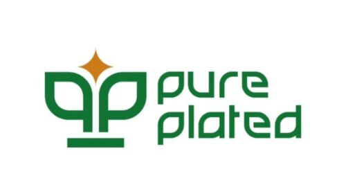 Pure Plated