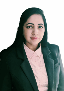 Moona Ssahni