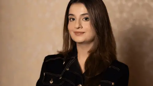 Jigyaasa Narang