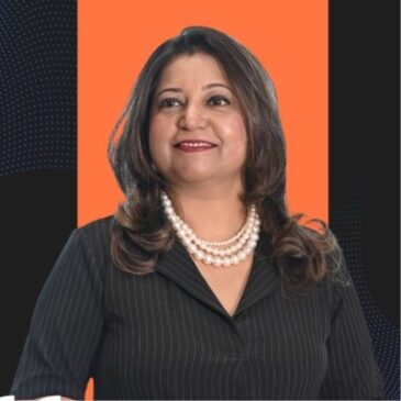 Dr. Aparna Sethi