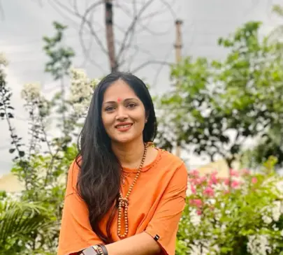 Purwa Rojindar