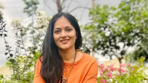 Purwa Rojindar