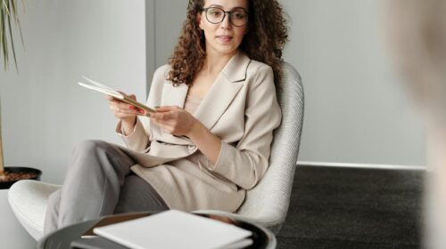 Terminating an enployee tips