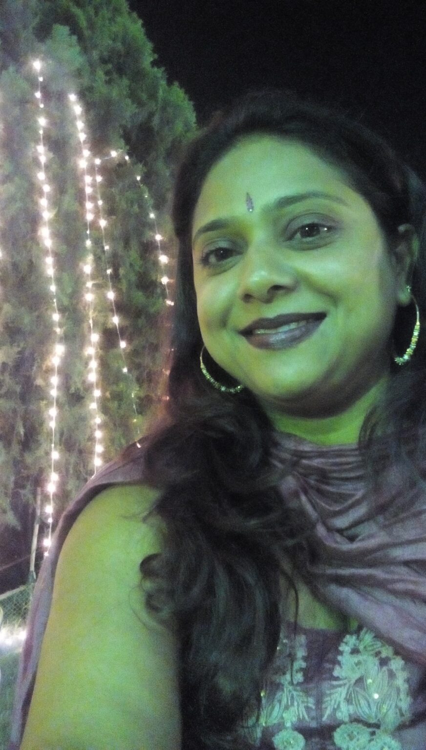 Interview with Ar. Roopa Roy | Entrepreneur | Founder, Principal ...