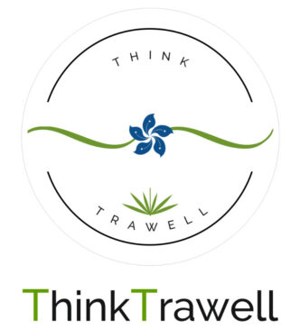 ThinkTrawell