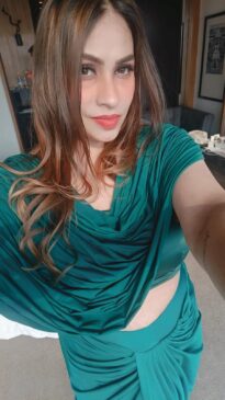 Parul Vijaywargiya