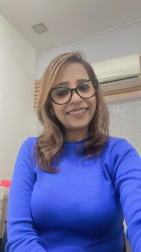  Swati Srivastava