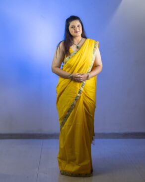 Dr. Pallavi