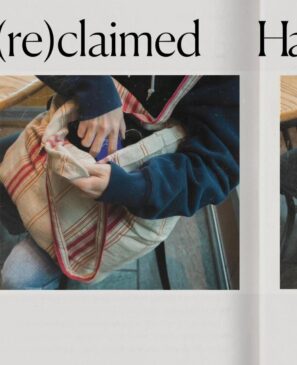 Post Rejection Design