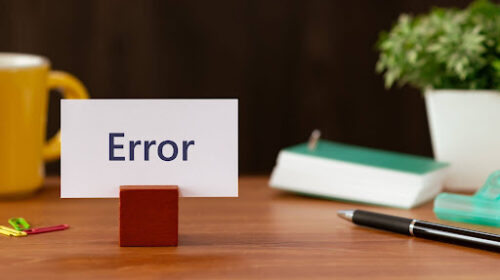 accident settlement tips for successful claim approval