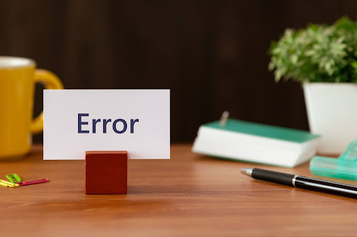 accident settlement tips for successful claim approval