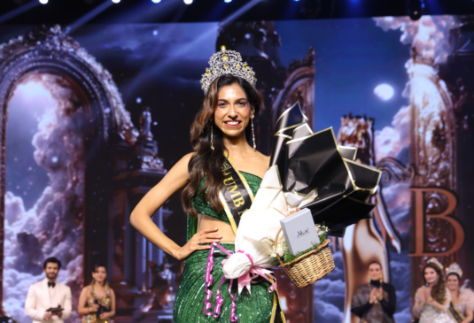 Dipali Mathur