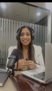 Manpryt Kaur 