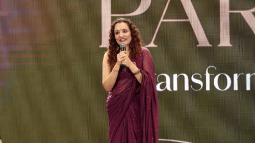 Mahee Jain