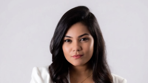 Dr. Jyoti Gupta