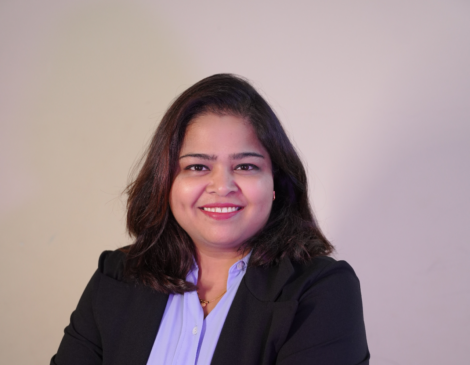 Dr. Disha Lal