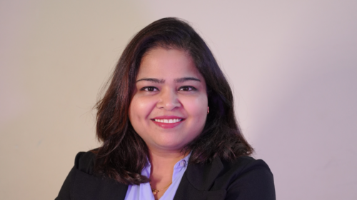Dr. Disha Lal