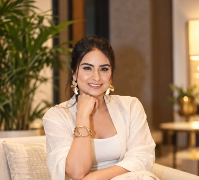 Payal Jhamb