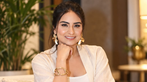 Payal Jhamb