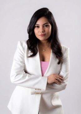 Dr. Jyoti Gupta