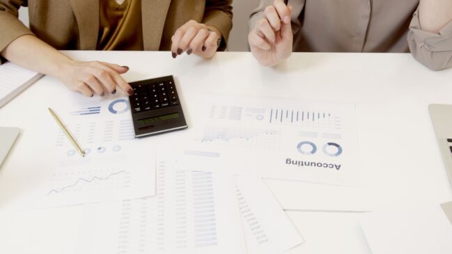 compliance needed when your company hits 10 million