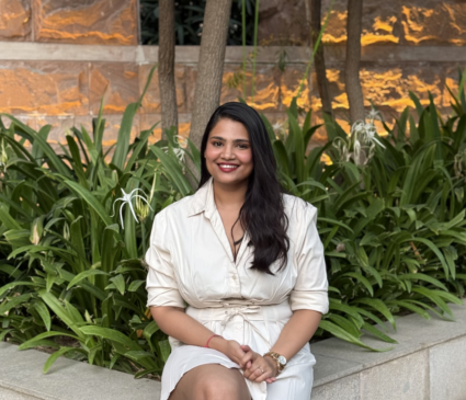 Aashima Mittal
