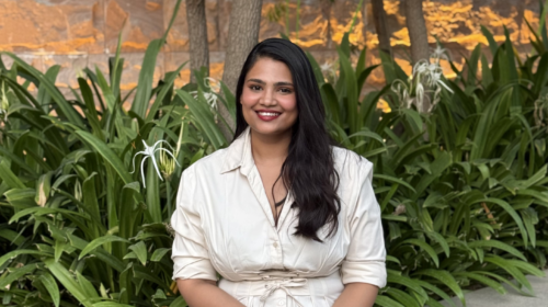 Aashima Mittal