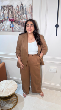 Karishma 