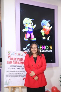 Priyanka Pathak