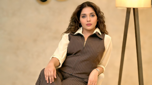 Jaayaanti Mittal