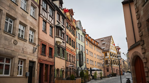 Layover tips europe travel ideas vacation UK