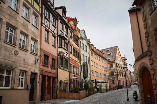 Layover tips europe travel ideas vacation UK