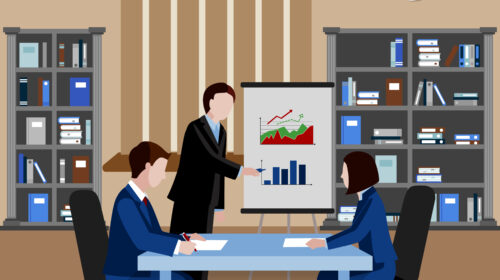 How to become CFO