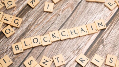 best Crypto Payment Solutions for Businesses