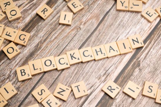 best Crypto Payment Solutions for Businesses