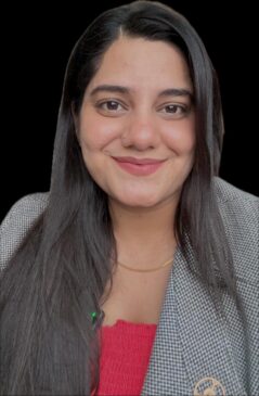 Dr. Neha Sharma