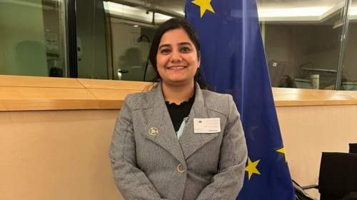 Dr. Neha Sharma