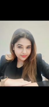 Heena Yadav