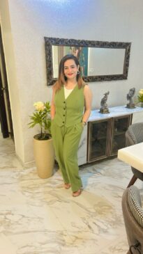 Vaishali Bahri Kalra
